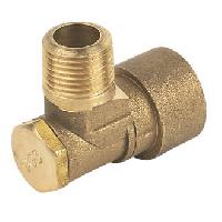 ga pipe fittings