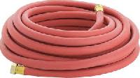 Heavy Duty Hose