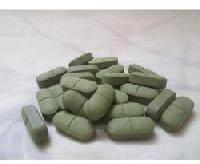 moringa ayurvedic tablets