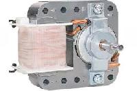 shaded pole motors