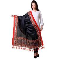 dupatta,cotton raw dupatta, chiffon