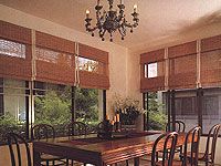 Roller Blinds