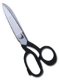 sewing scissors