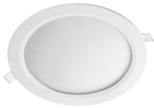 Led Panel Light