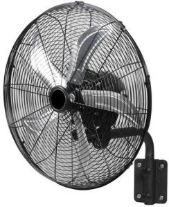 Wall Fan