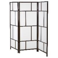 room partitions dividers