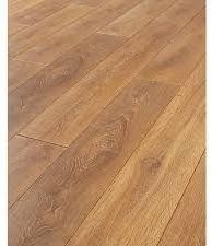 Laminate Floor