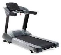 Commercial Treadmill