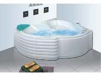 spa equipments