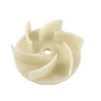 plastic impeller