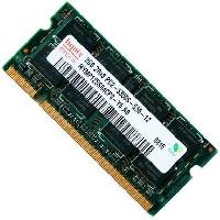 Desktop Computer DDR RAM (2GB DDR3)