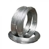 ms wire rod