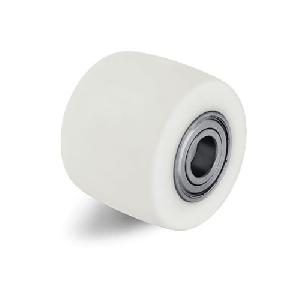 Nylon Trolley Wheels