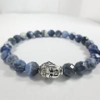 Mens Jewelry