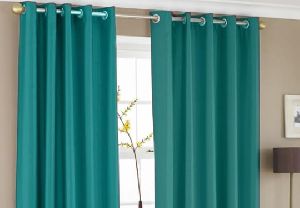 I-Let Curtain