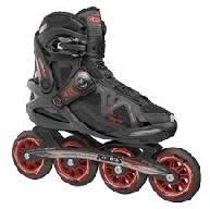 inline skates