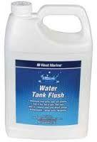 Tank Clean Chemicals