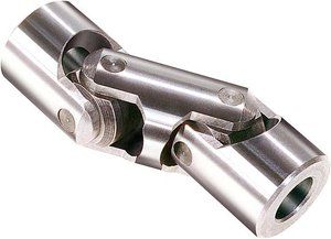 Cardan Universal Joints