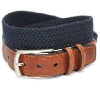 Elastic Belt