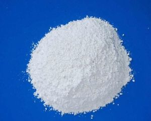 Talc Powder