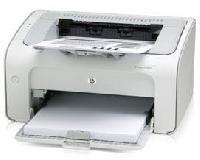 used printers