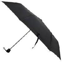 black monsoon umbrella