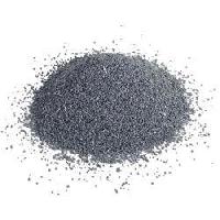 steel powder