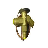 expansion valves