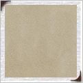 Beige SandStone