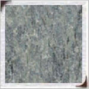 Silver Shine Slate Stone