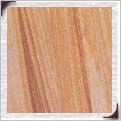 teak sandstone