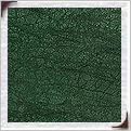 Udaipur Green Marble