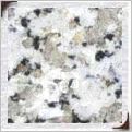 White Granite