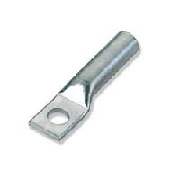 aluminum terminals