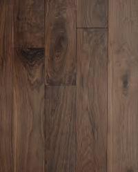 walnut wooden flooring