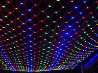 Led Decorative Lights