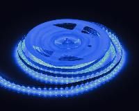 led flexible light strips