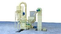 Raymond Grinding Mills