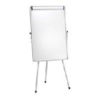 flip chart boards