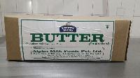 Farmer Fresh Butter