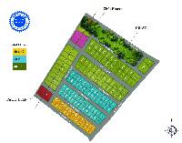 Premium plots for sale in Dharwad