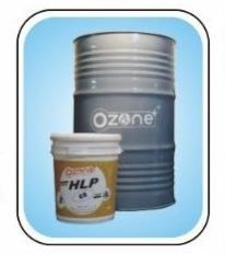 HPL Textile Lubricants