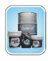 Orecut SOL Textile Lubricants