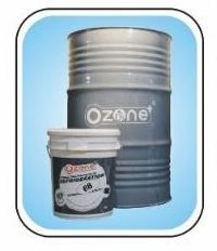 Refrigeration Textile Lubricants