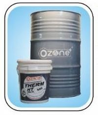 Therm HT Textile Lubricants