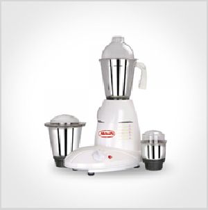 Mixer Grinder