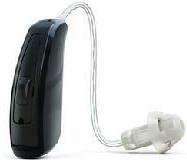 resound digital hearing aid