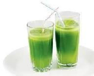 Lauki Amla Juice