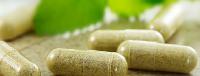 Herbal Dietary Supplements