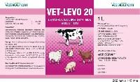 herbal veterinary medicines